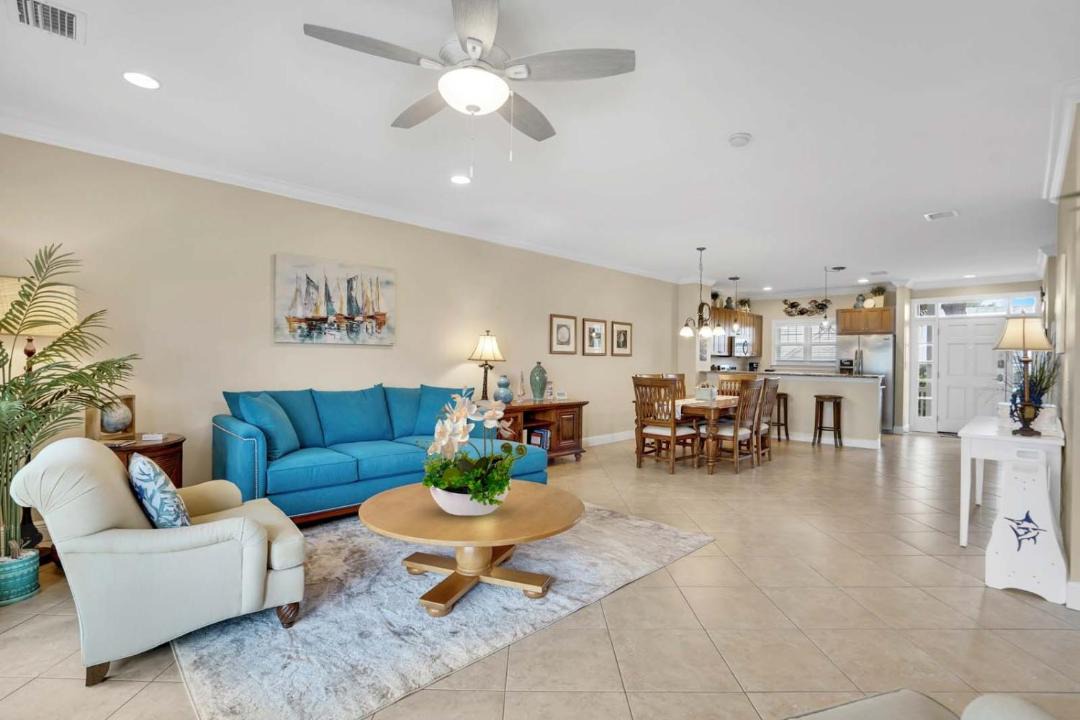 Photo of Others in Indigo Reef Marina Homes