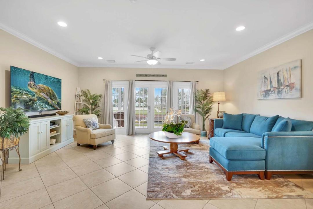 Photo of Others in Indigo Reef Marina Homes