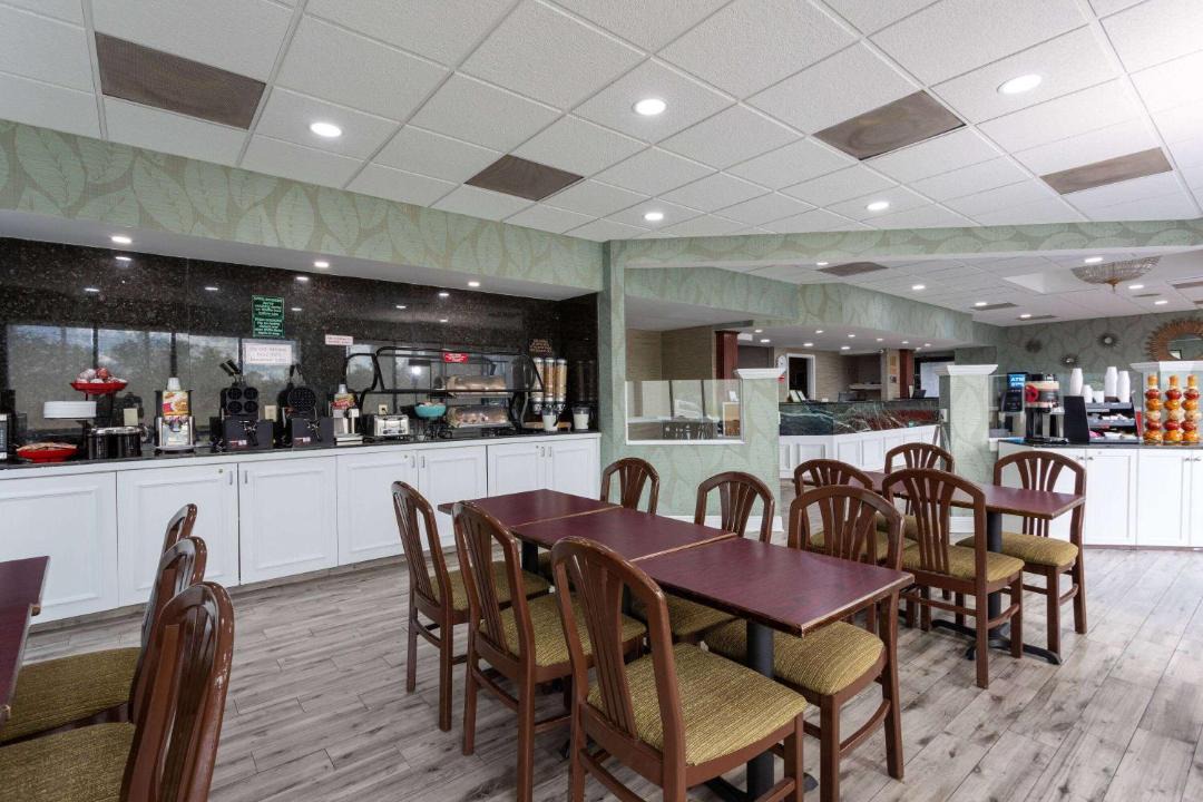 Photo of Kitchen in Altamonte Springs