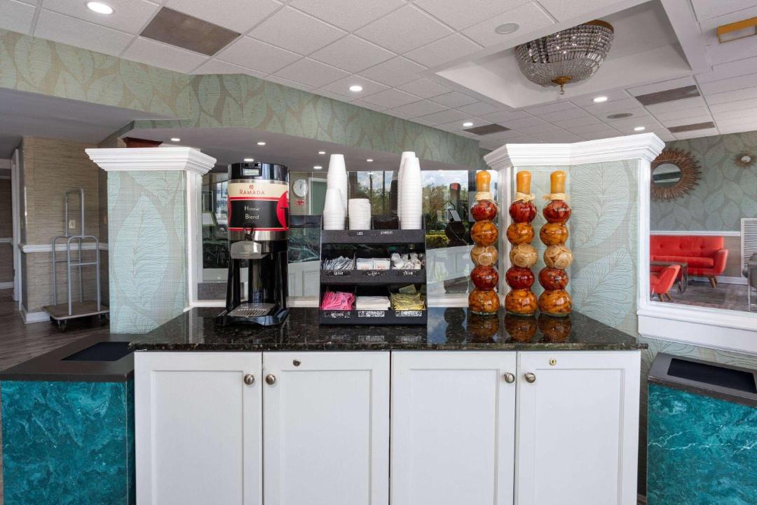 Photo of Kitchen in Altamonte Springs