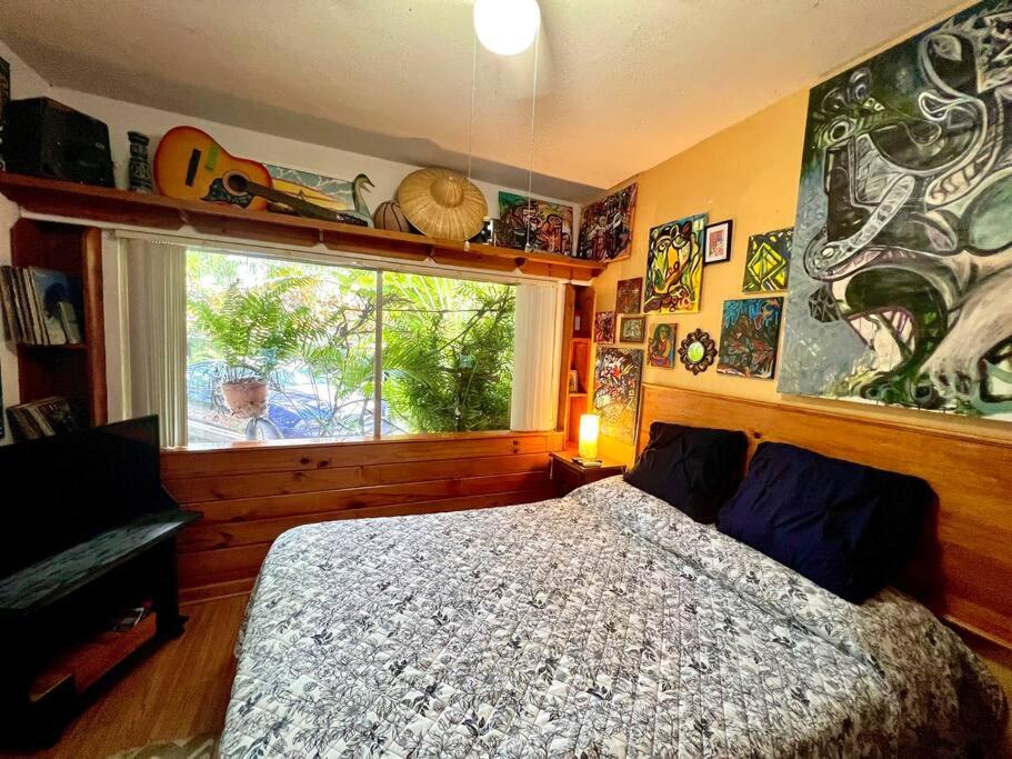 Photo of Bedroom in Cutler Bay