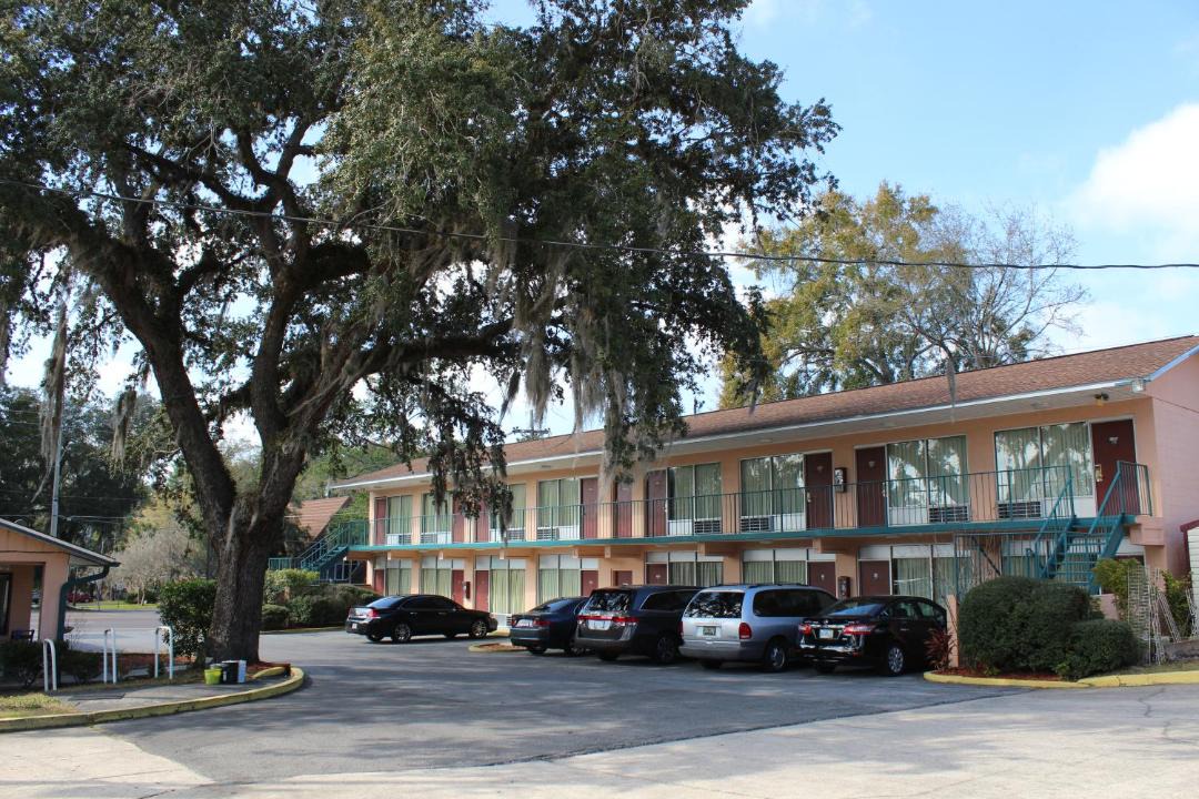 Photo of Others in Gainesville