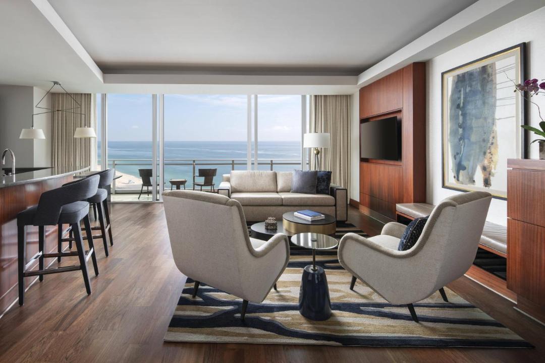 Photo of Others in Bal Harbour