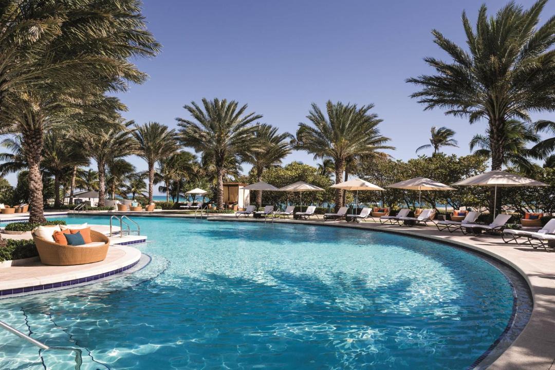 Photo of Others in Bal Harbour