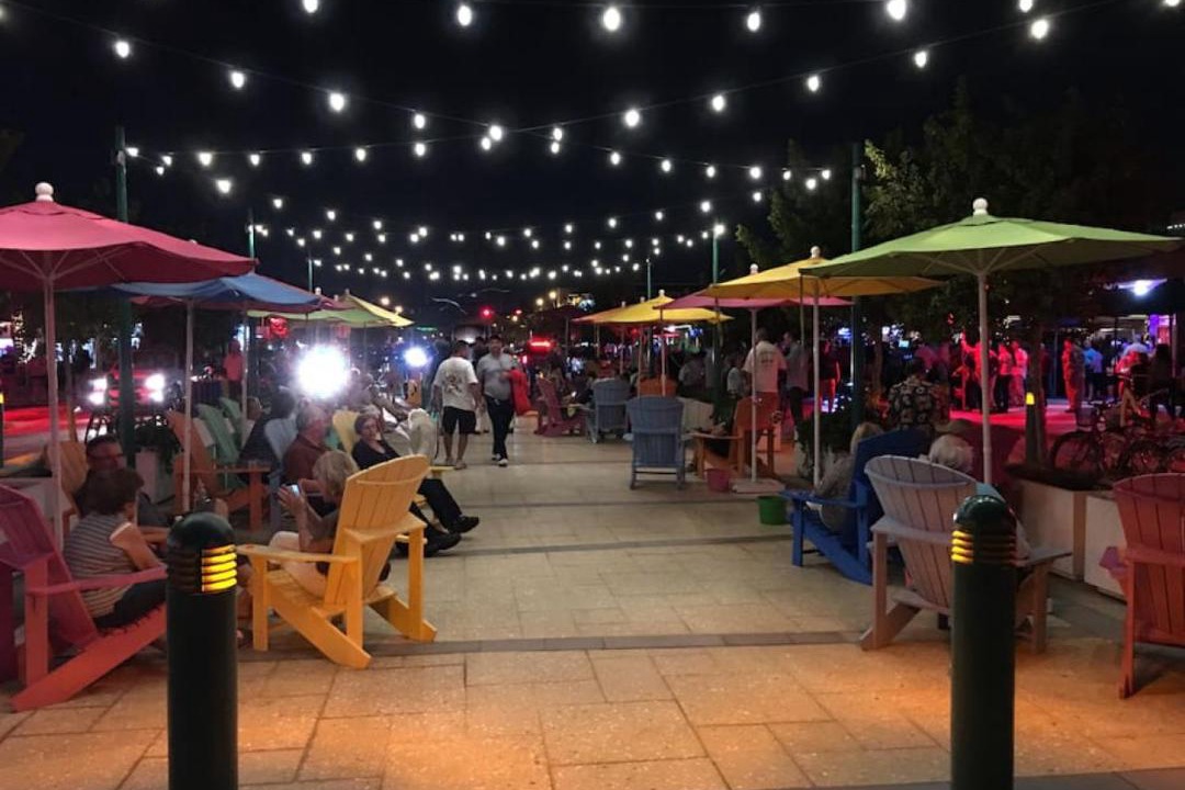 Photo of Others in Lauderdale-by-the-Sea