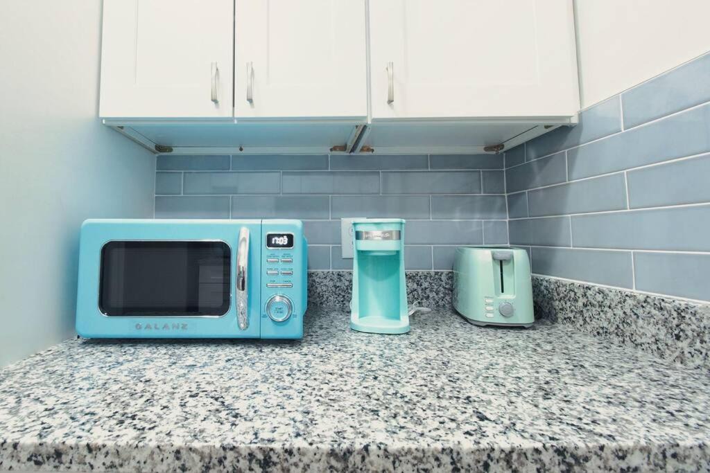 Photo of Kitchen in Lakeshore South