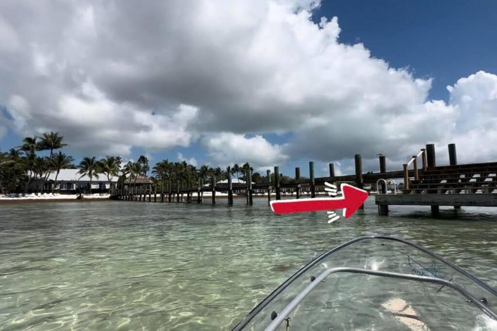 Photo of Others in Sugarloaf Key