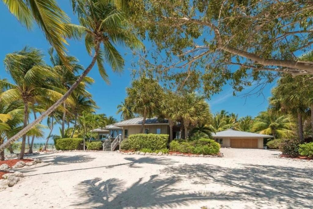 Photo of Others in Sugarloaf Key