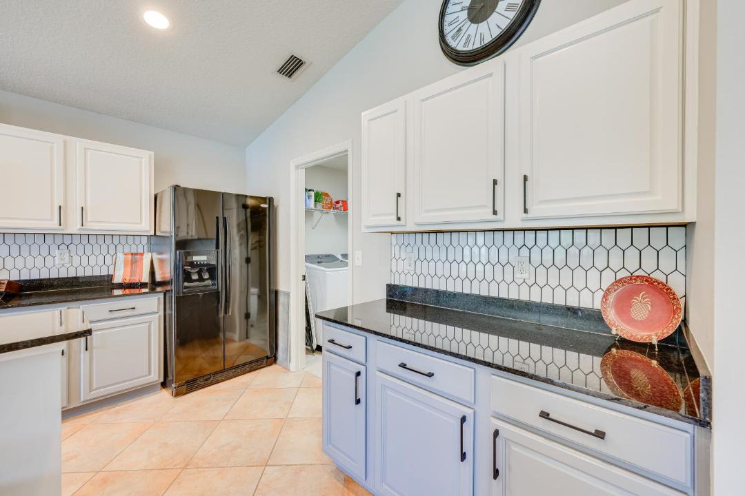 Photo of Kitchen in St. Johns