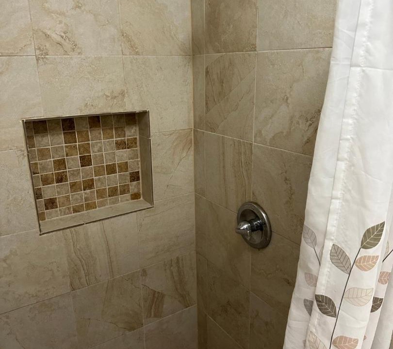 Photo of Bathroom in Tamiami