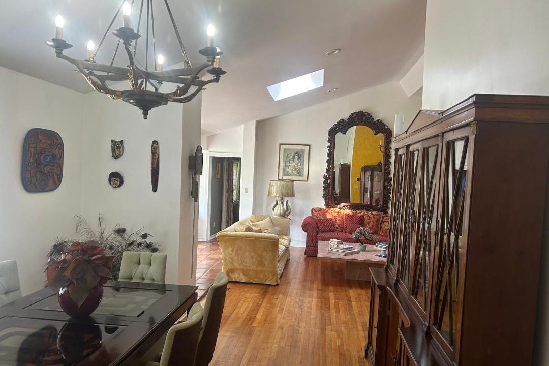 Photo of Livingroom in West Palm Beach