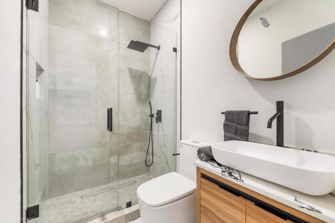 Photo of Bathroom in Coral Terrace