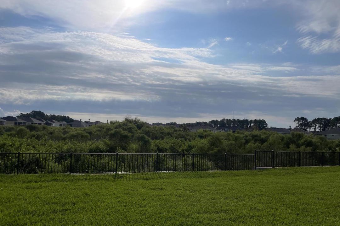 Photo of Outdoor in Wildwood
