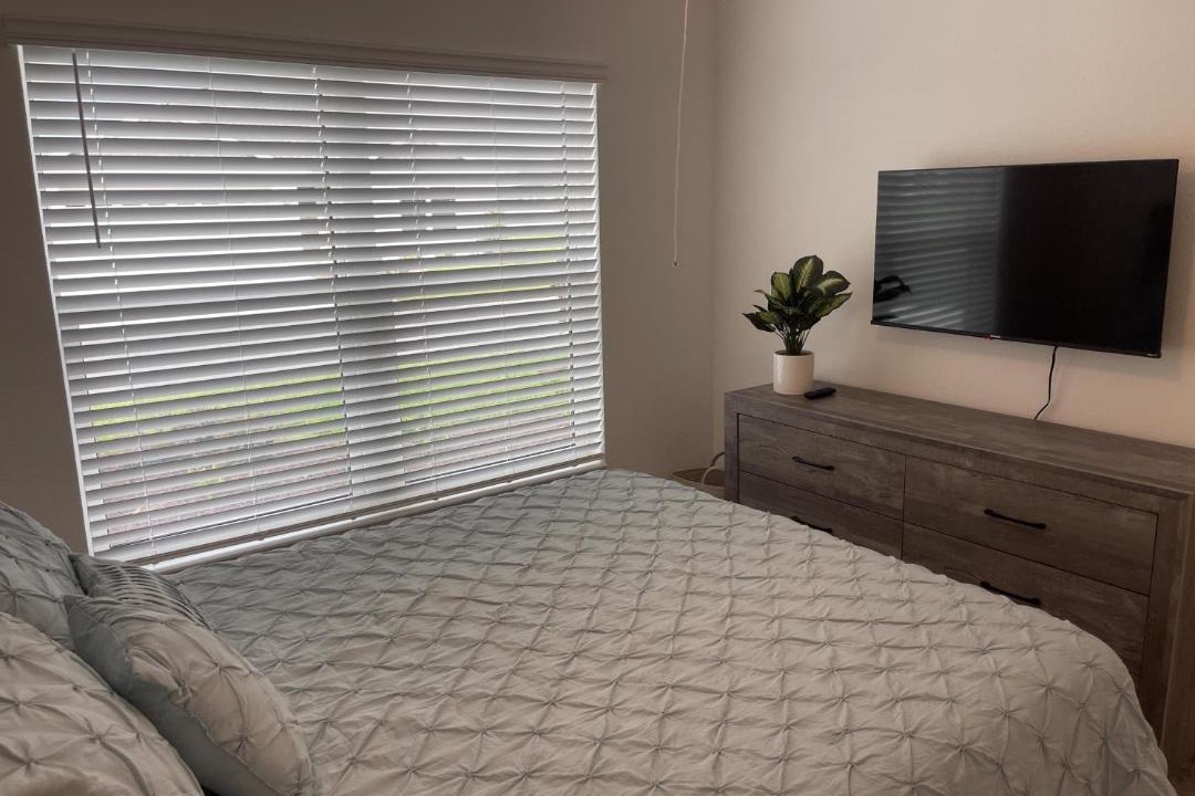 Photo of Bedroom in Wildwood