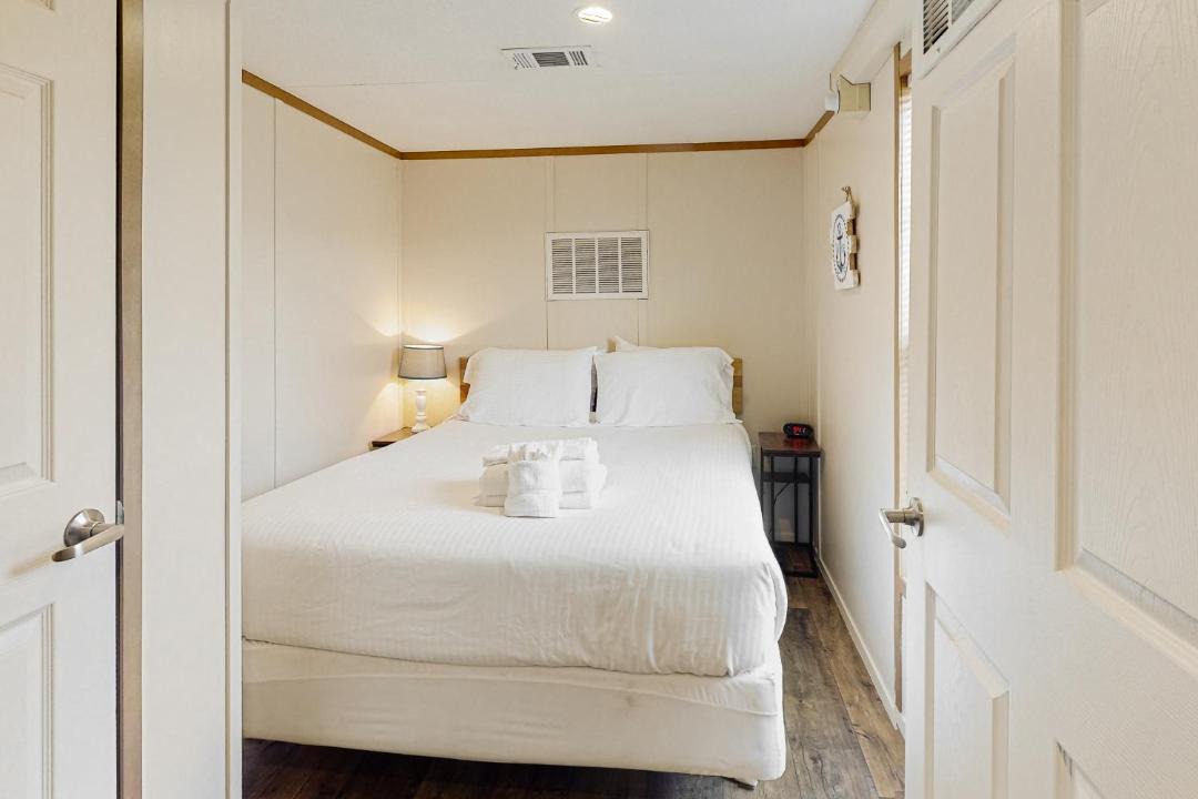 Photo of Bedroom in Port St. Joe