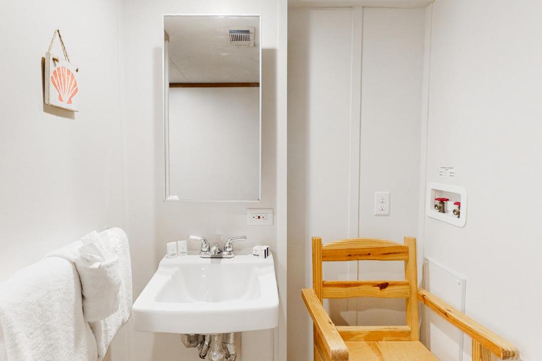 Photo of Bathroom in Port St. Joe