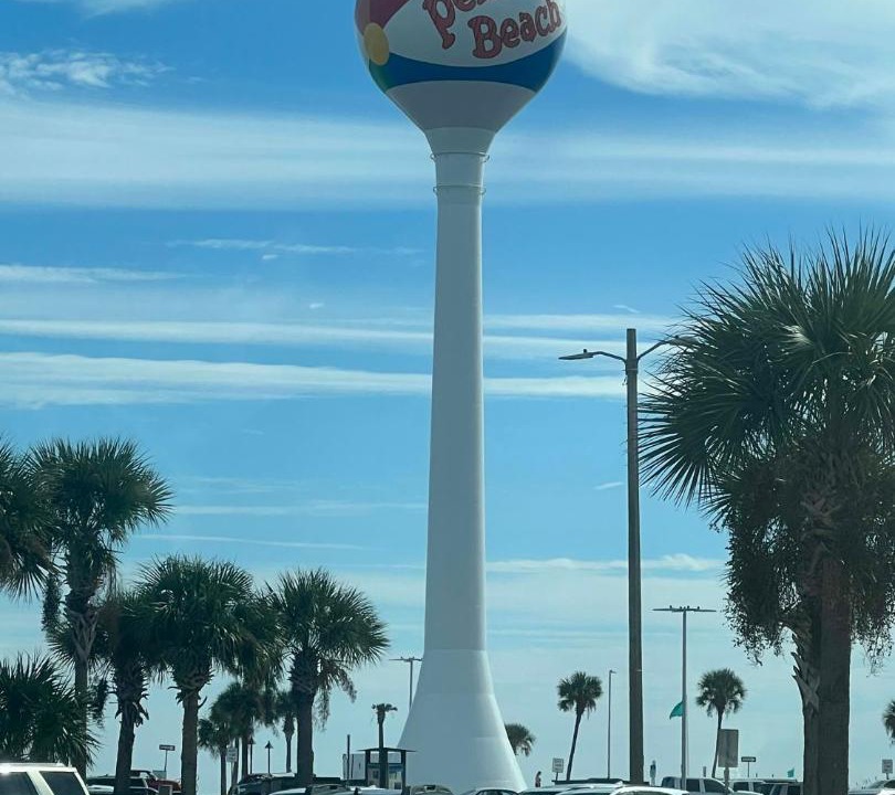 Photo of Others in Pensacola