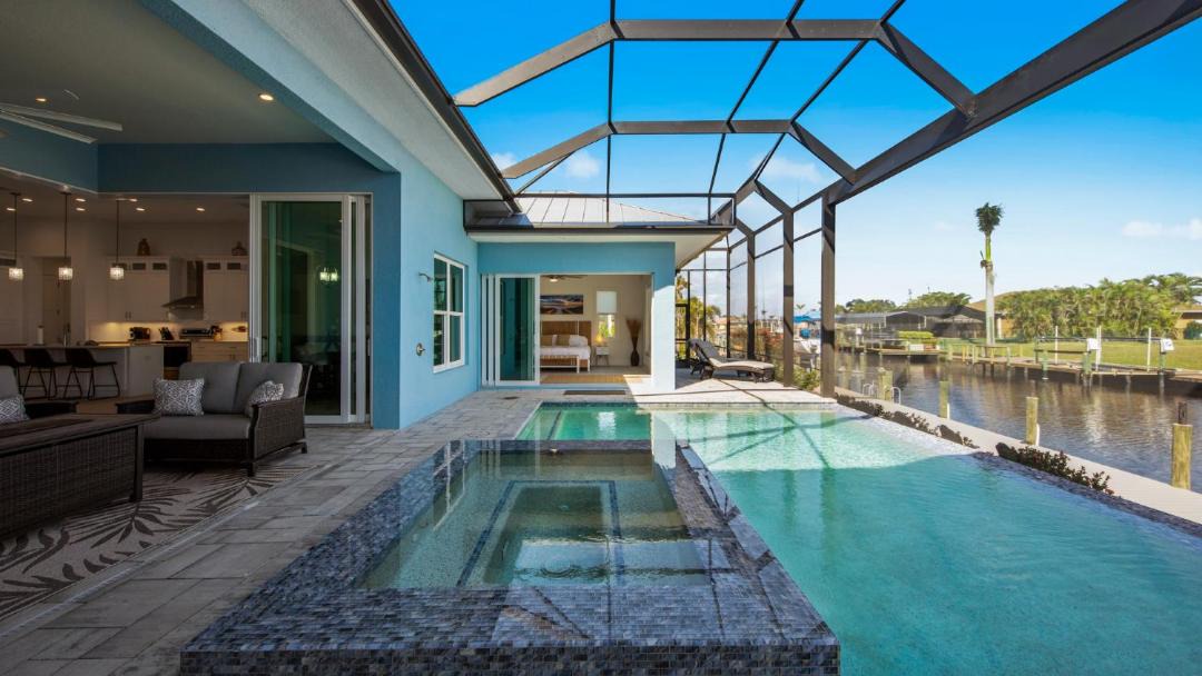 Photo of Outdoor in Fort Myers