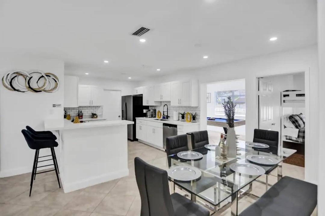 Photo of Others in Ives Estates
