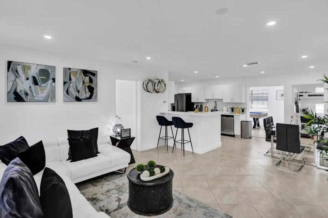 Photo of Others in Ives Estates