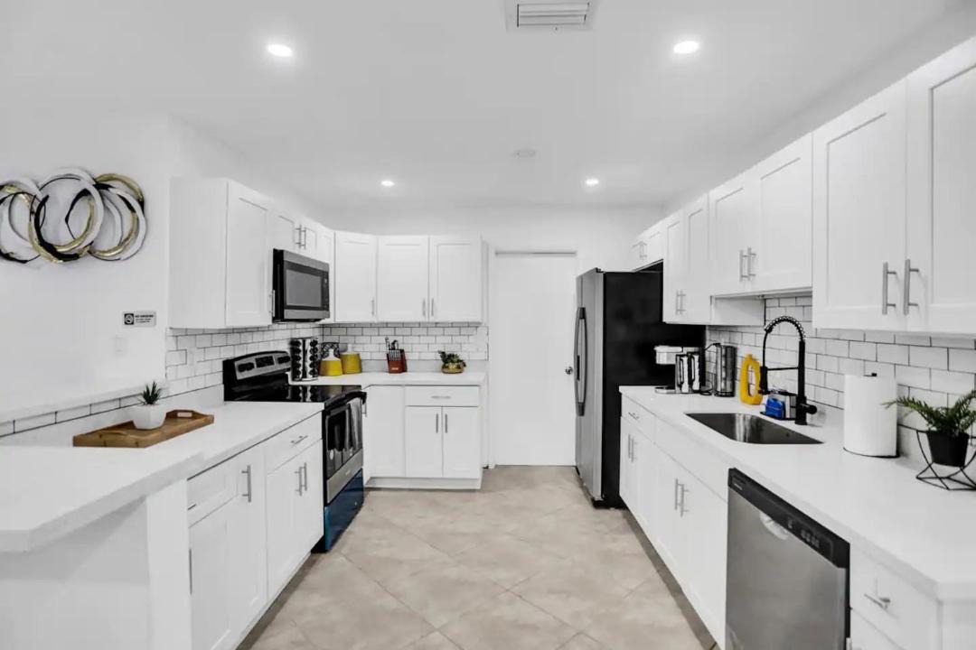 Photo of Others in Ives Estates