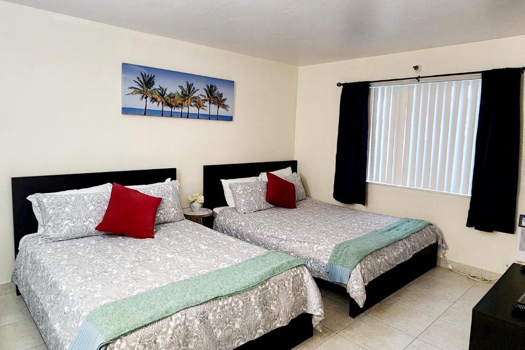 Photo of Others in Royal Poinciana