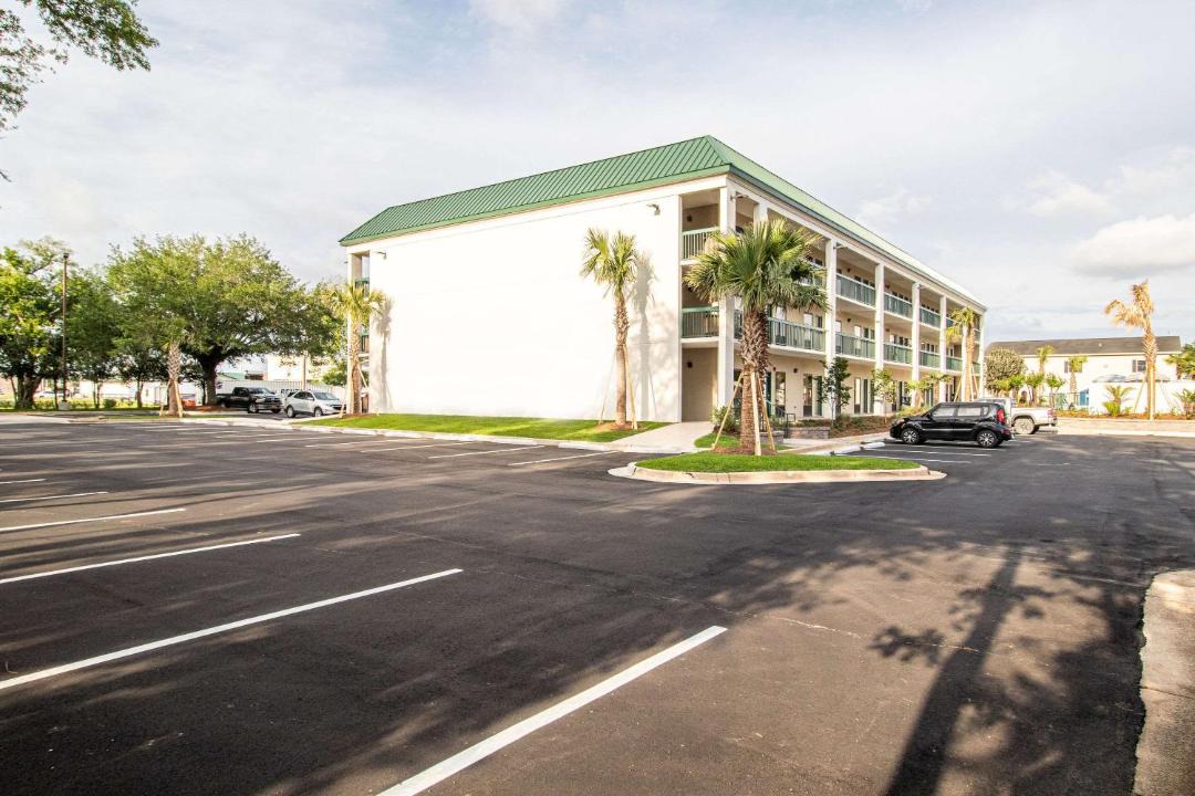 Photo of Others in Foley