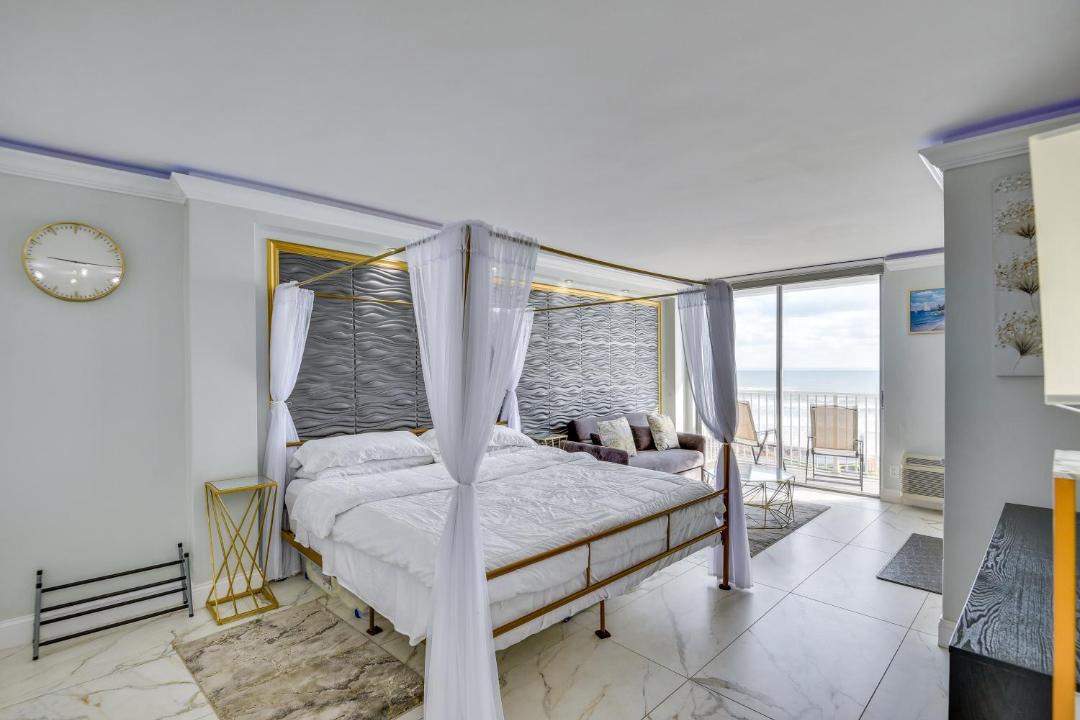 Photo of Bedroom in Bostwick Park