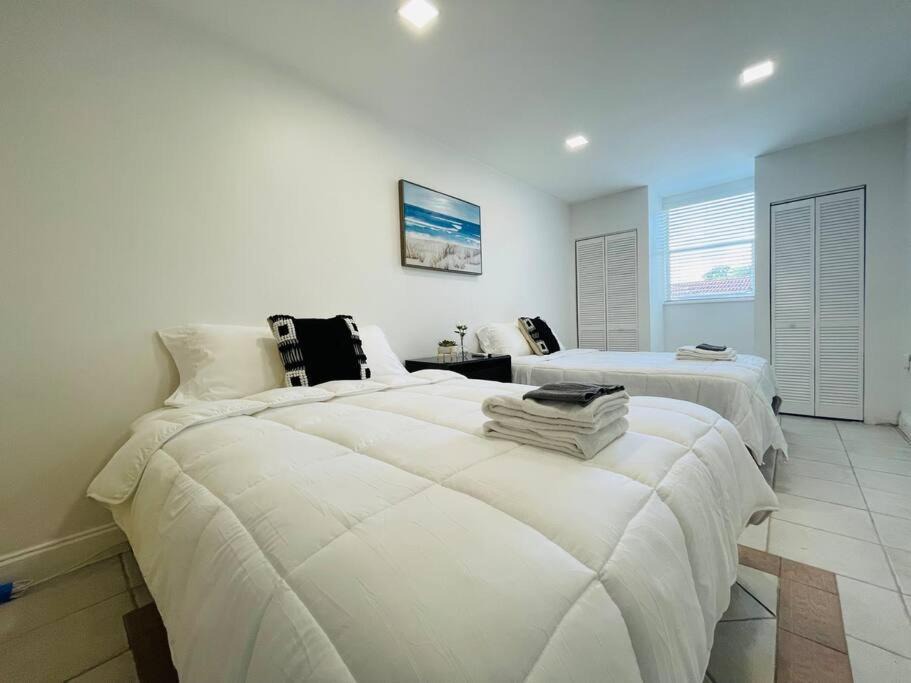 Photo of Bedroom in Flagami