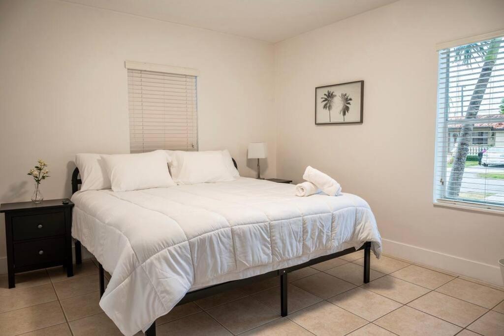 Photo of Bedroom in Flagami
