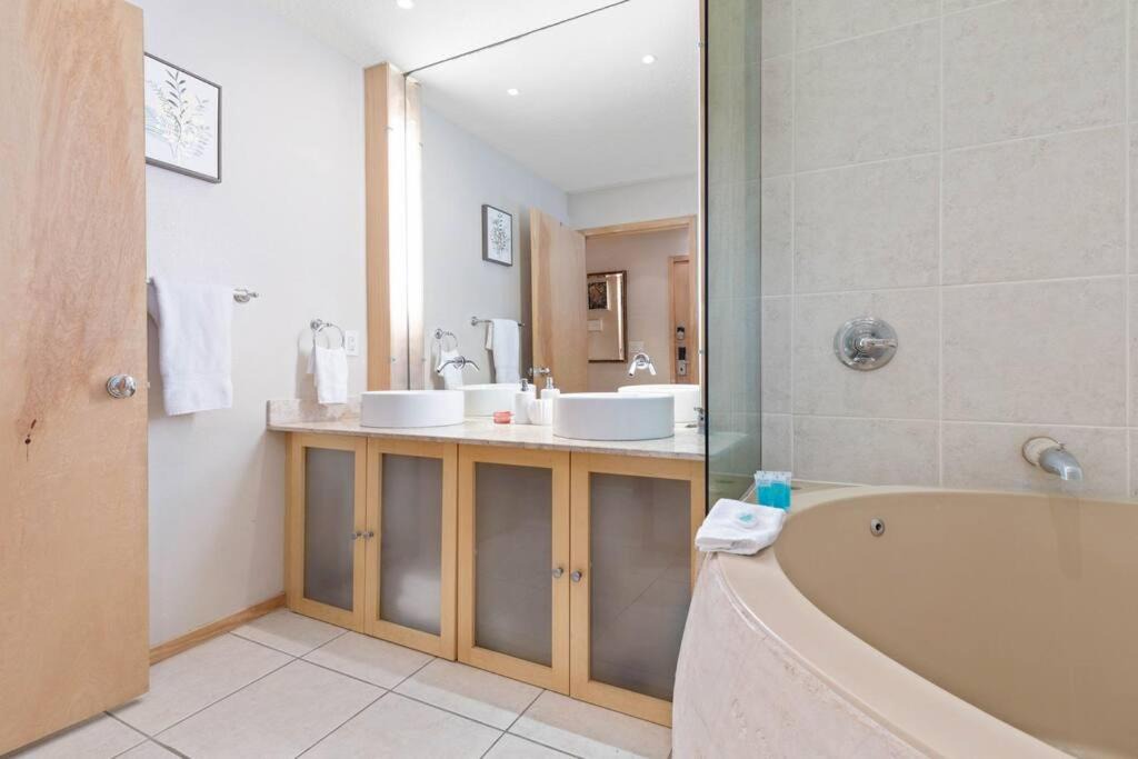 Photo of Bathroom in Palm Coast