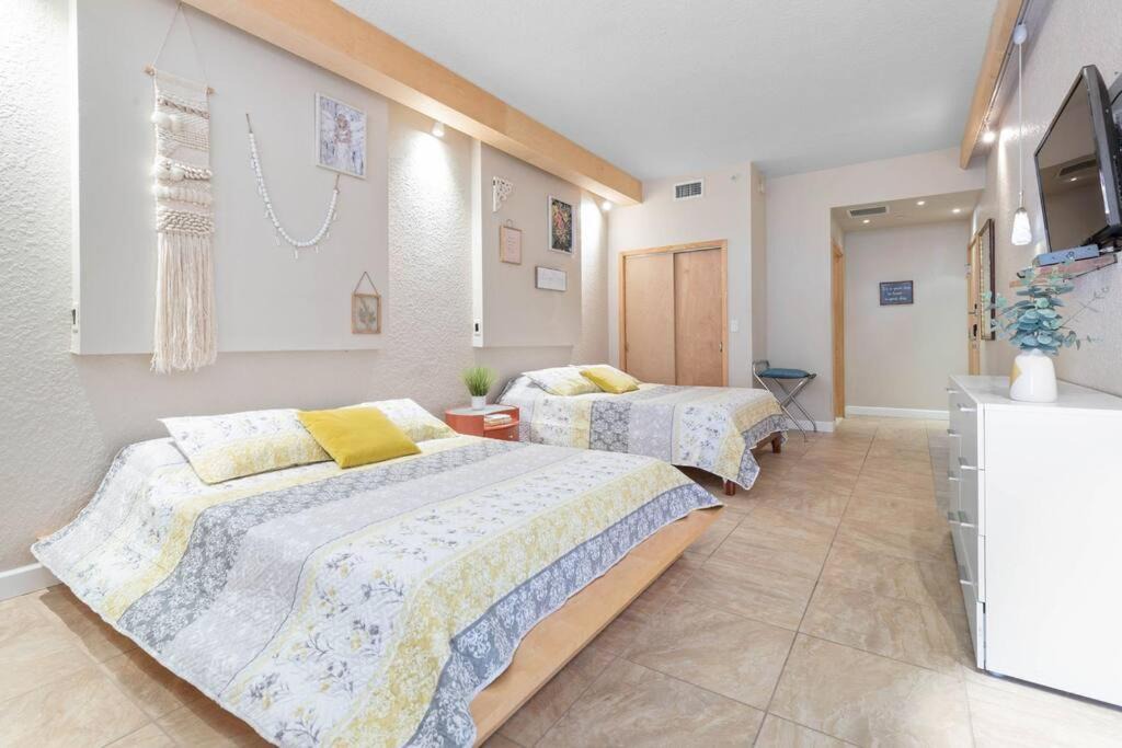 Photo of Bedroom in Palm Coast