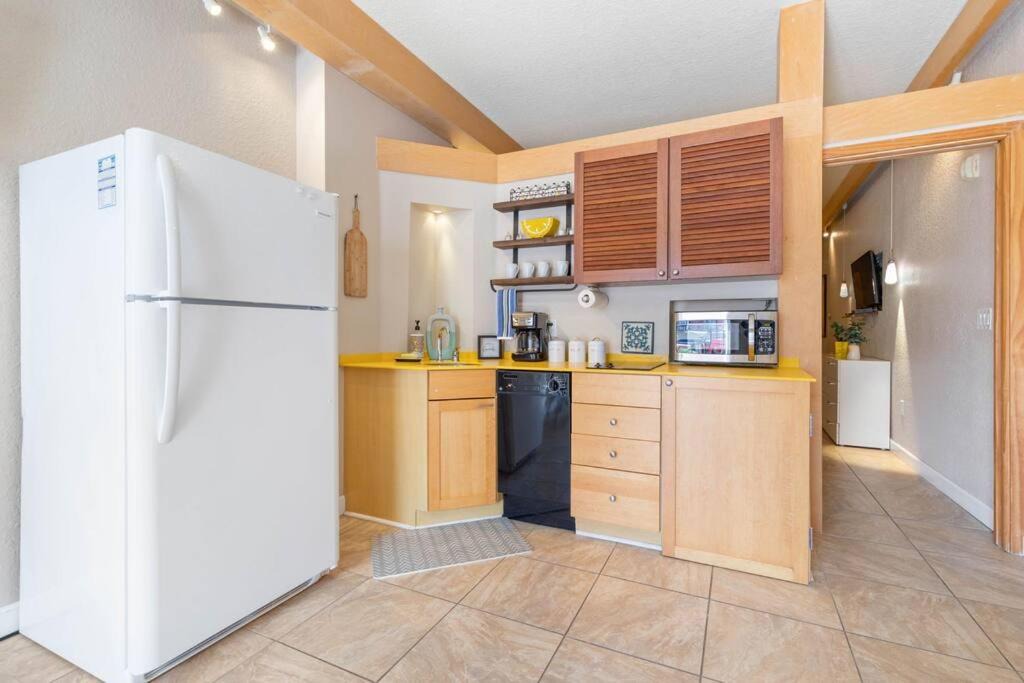 Photo of Kitchen in Palm Coast