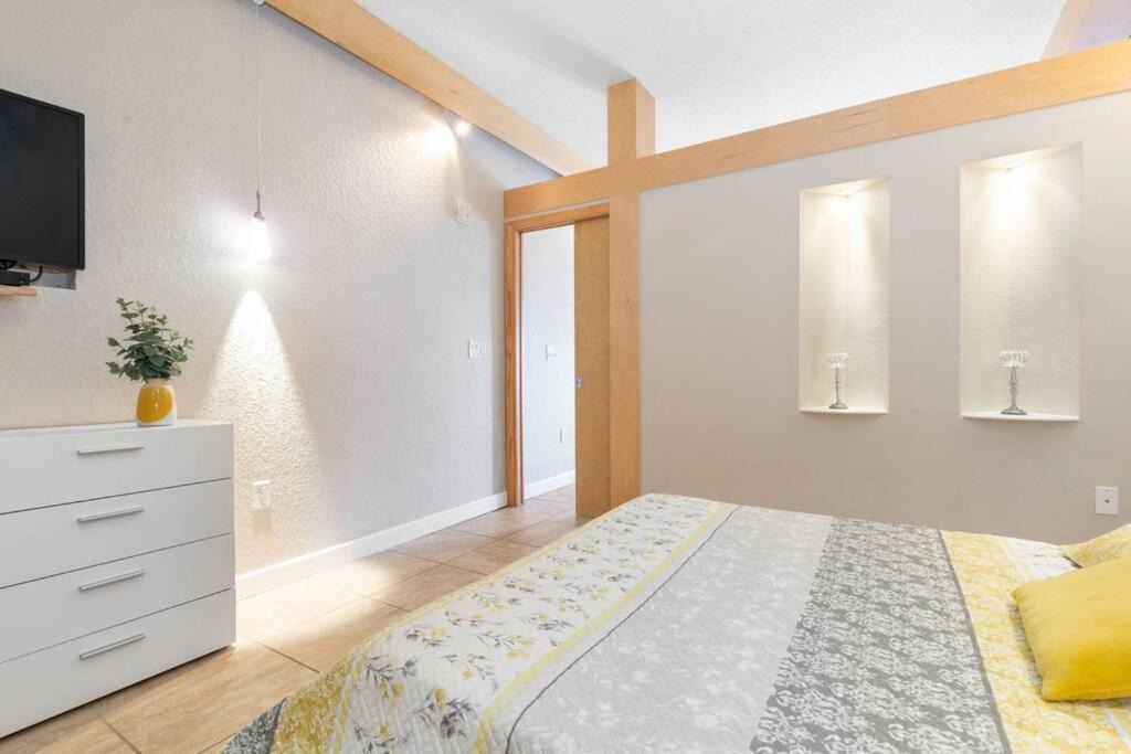 Photo of Bedroom in Palm Coast
