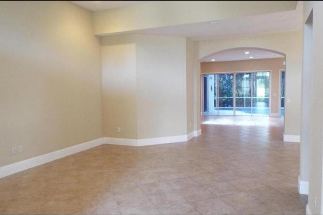 Photo of Others in Lake Worth