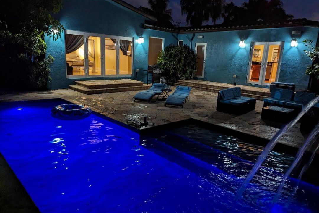 Photo of Others in Poinsettia Heights