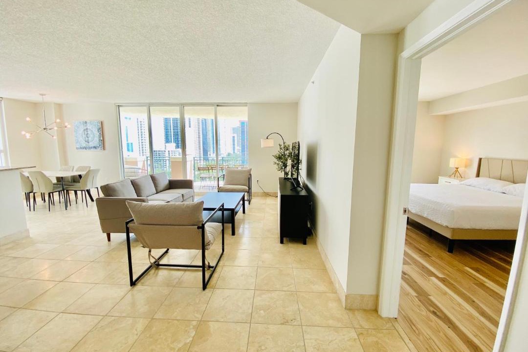 Photo of Others in Sunny Isles Beach