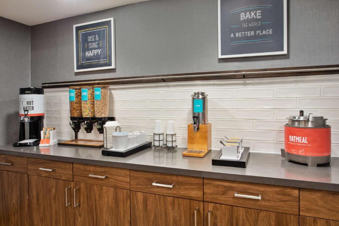 Photo of Kitchen in Lady Lake