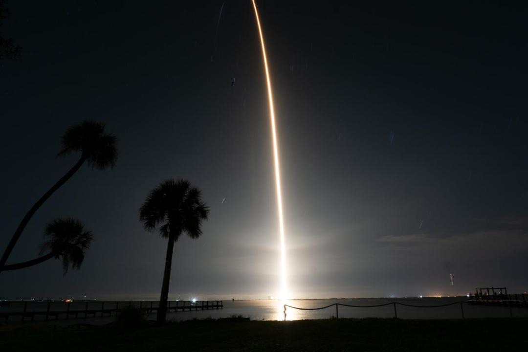 Photo of Others in Titusville