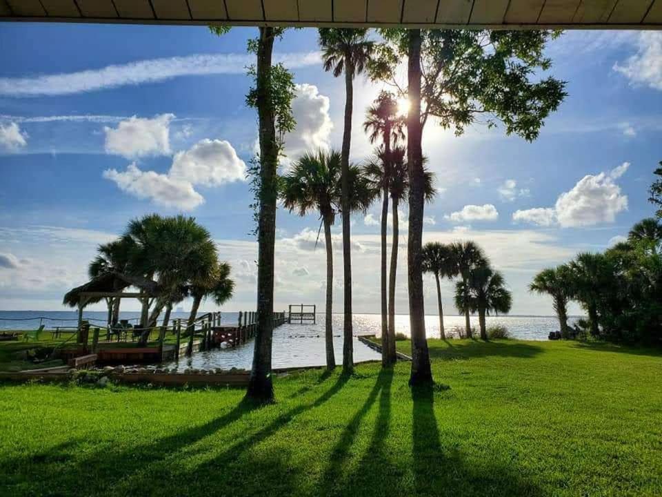 Photo of Others in Titusville