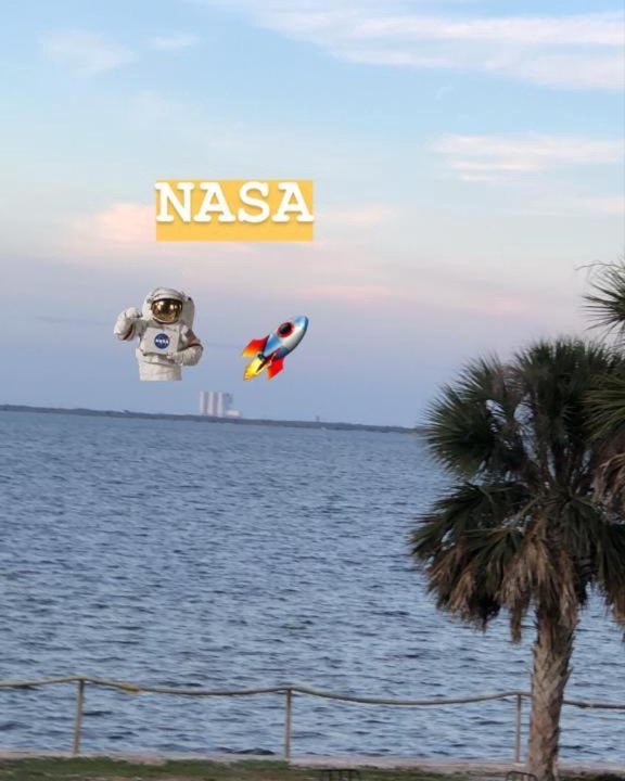 Photo of Others in Titusville