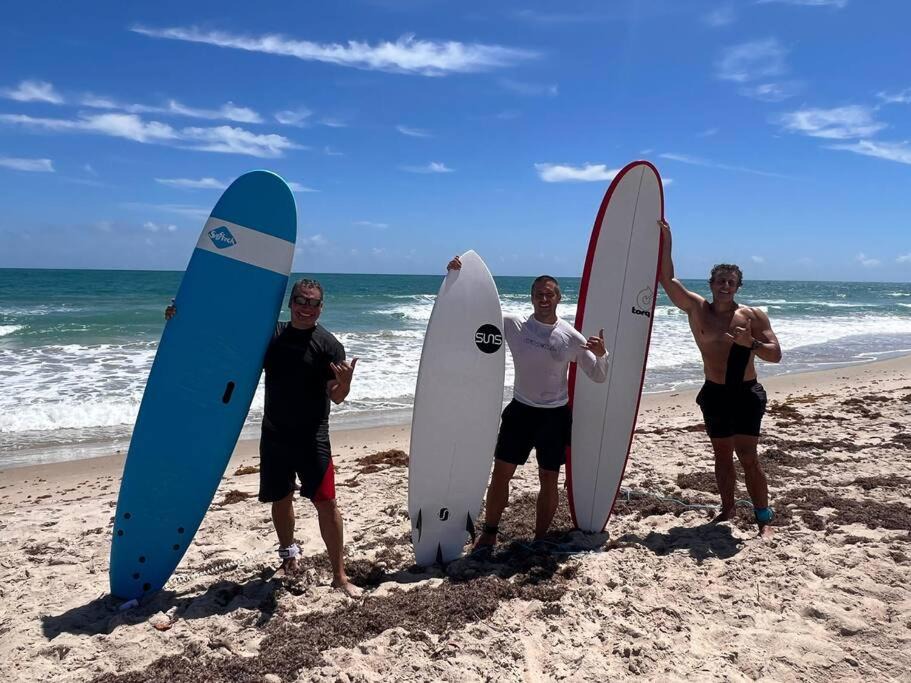 Photo of Others in Fort Pierce Shores