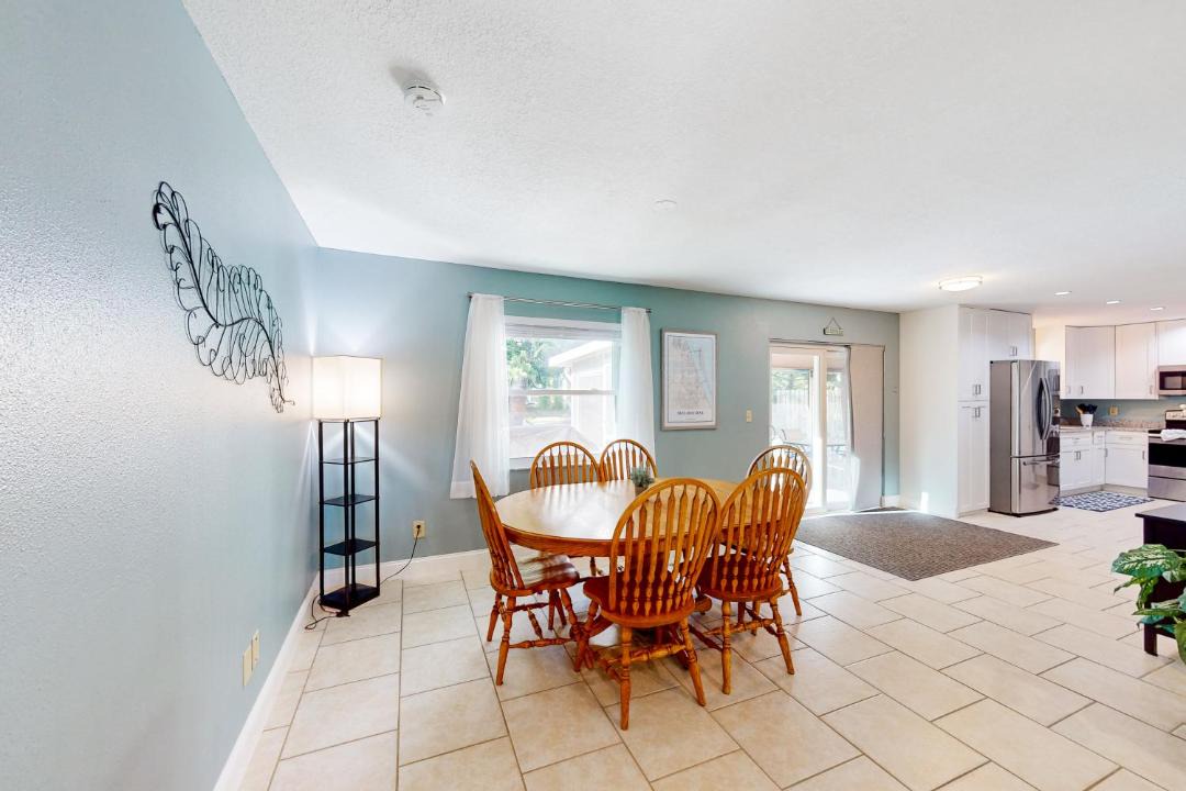 Photo of Livingroom in West Melbourne