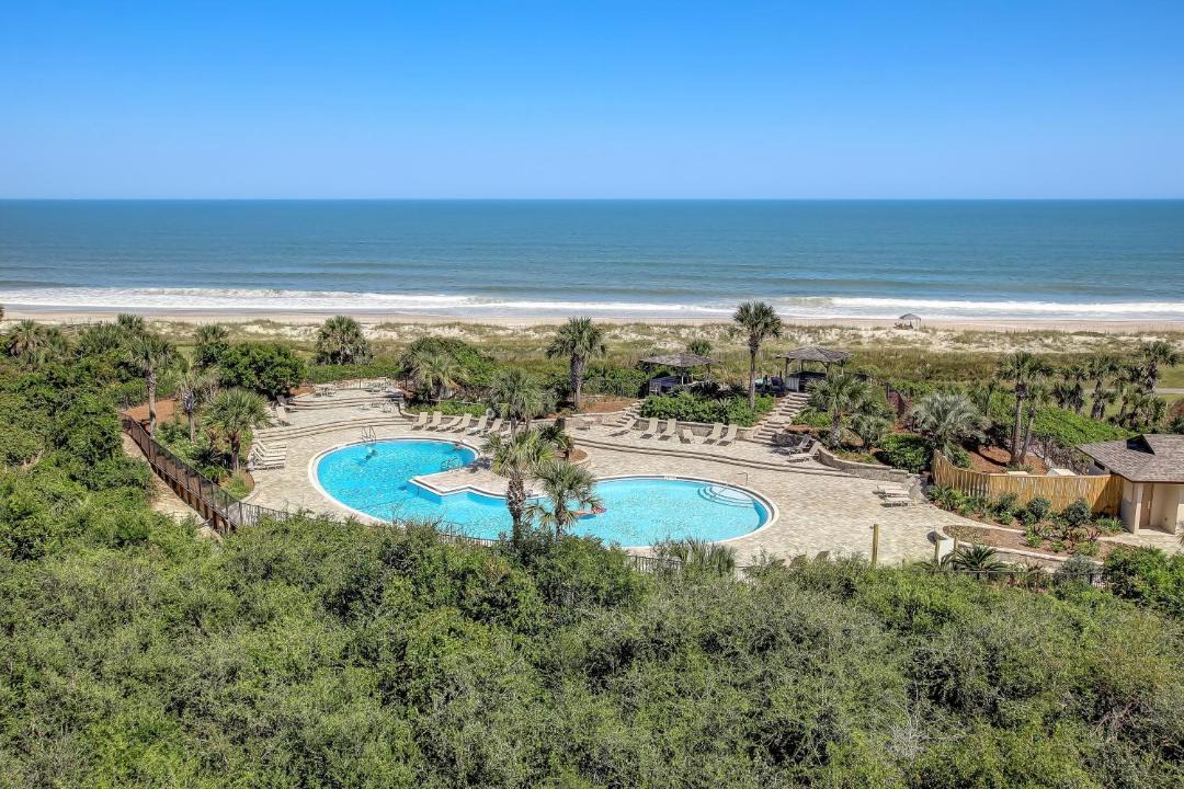 Photo of Outdoor in Fernandina Beach