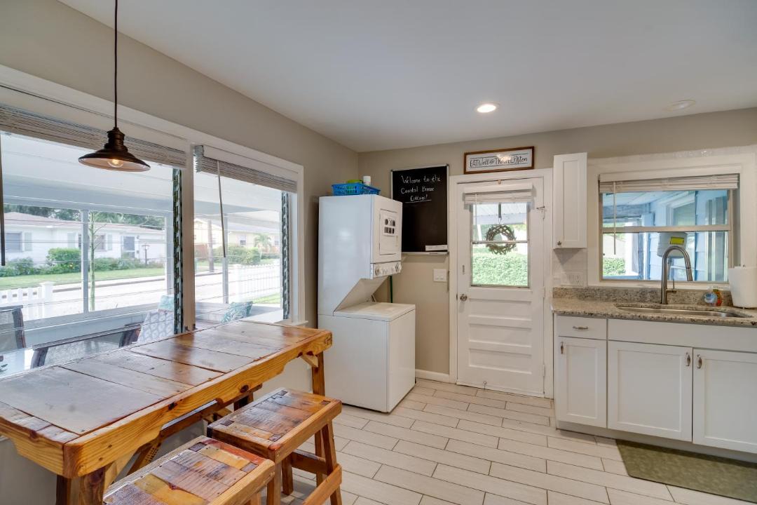 Photo of Livingroom in Cocoa