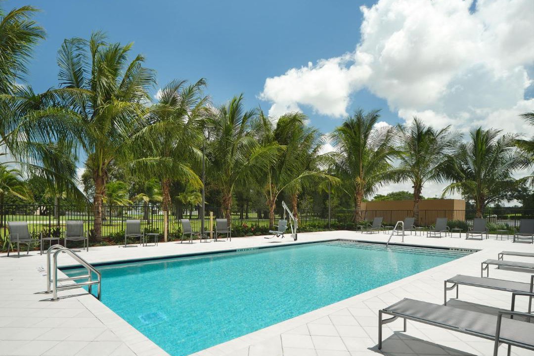 Photo of Others in Tamarac