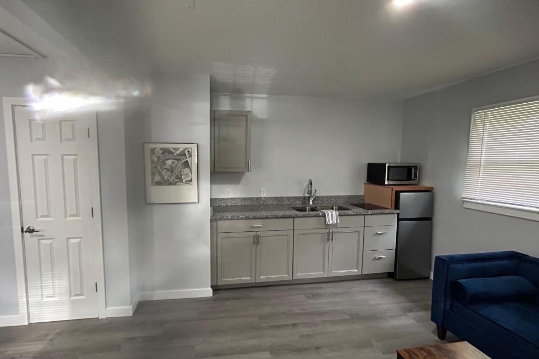Photo of Livingroom in Sanford