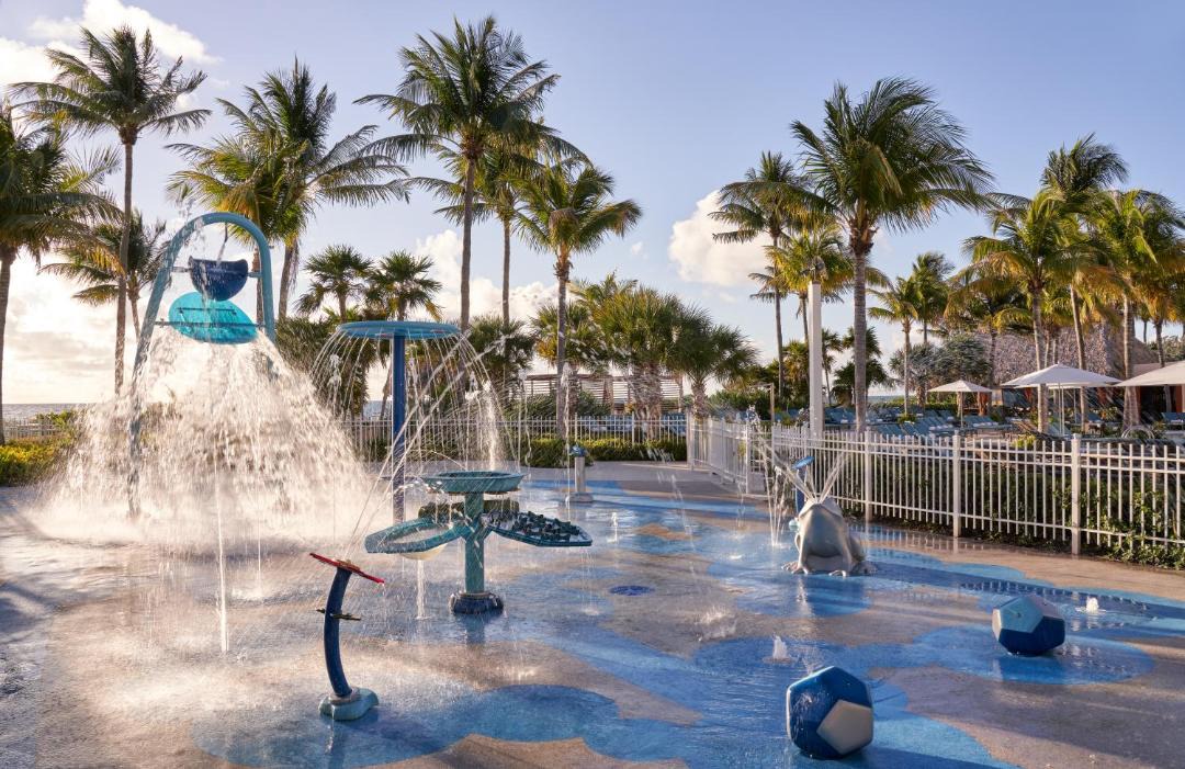 Photo of Outdoor in Key Biscayne