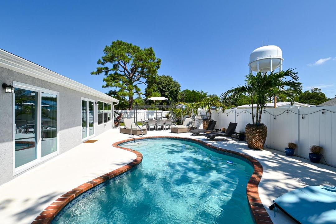 Photo of Outdoor in Trailer Estates