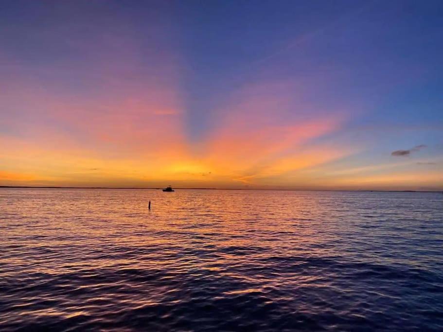 Photo of Outdoor in Key Largo